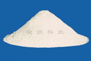 氫氧化鎂價格飆升