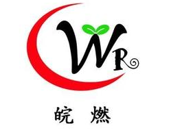 阻燃劑需求持續(xù)上升，預(yù)計2025年市場需求量將達128萬噸!