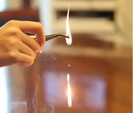 氫氧化鋁和氫氧化鎂阻燃性能對(duì)比分析