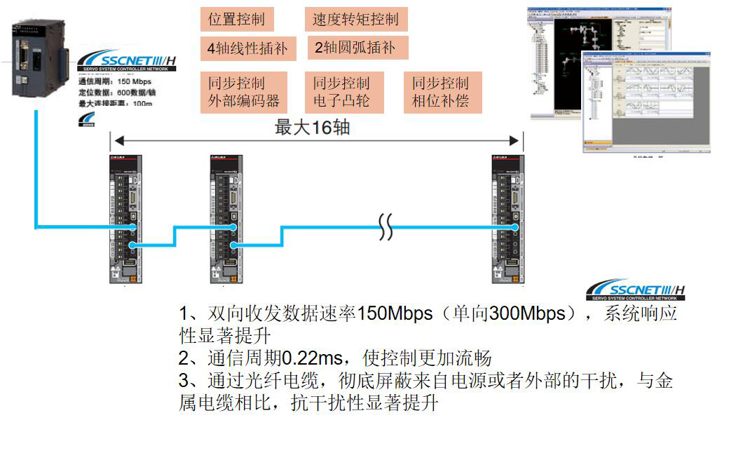 QQ截圖20230602141941.jpg